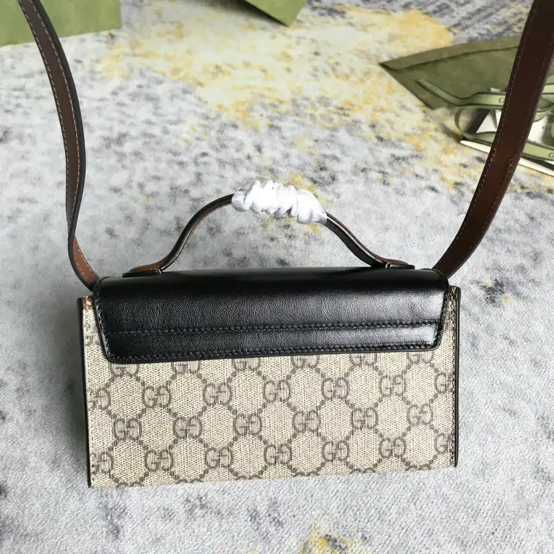 G*u*i bags 2104dj0024