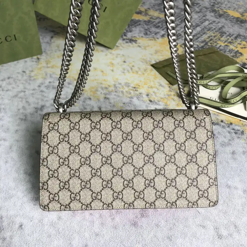 G*u*i bags 2104dj0025