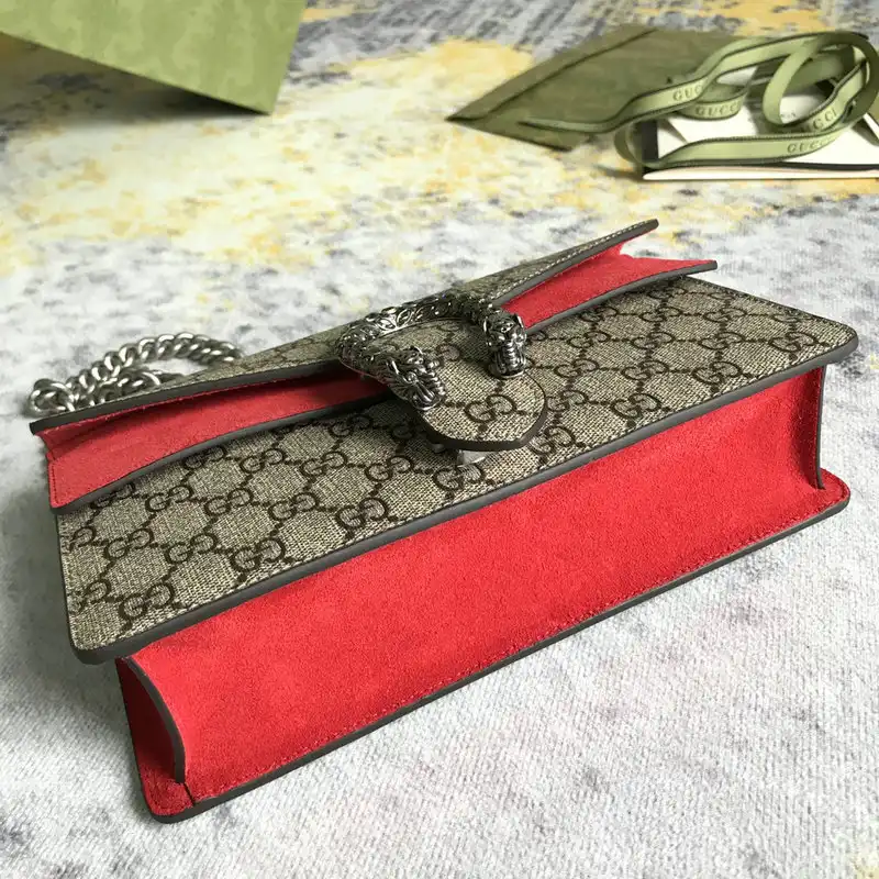 G*u*i bags 2104dj0025