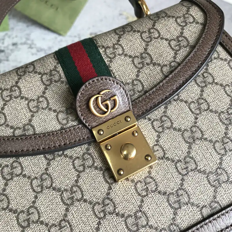 G*u*i bags 2104dj0028