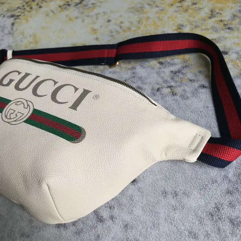 G*u*i bags 2104dj0029