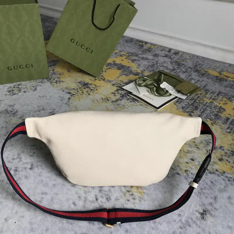 G*u*i bags 2104dj0029
