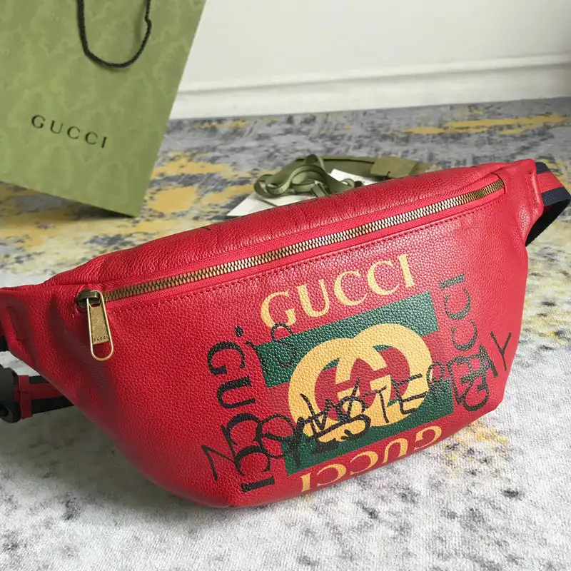 G*u*i bags 2104dj0031