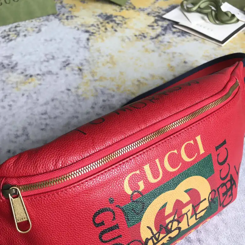 G*u*i bags 2104dj0031