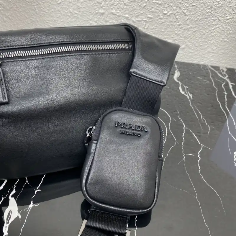 Prada Bags 2104DJ0044