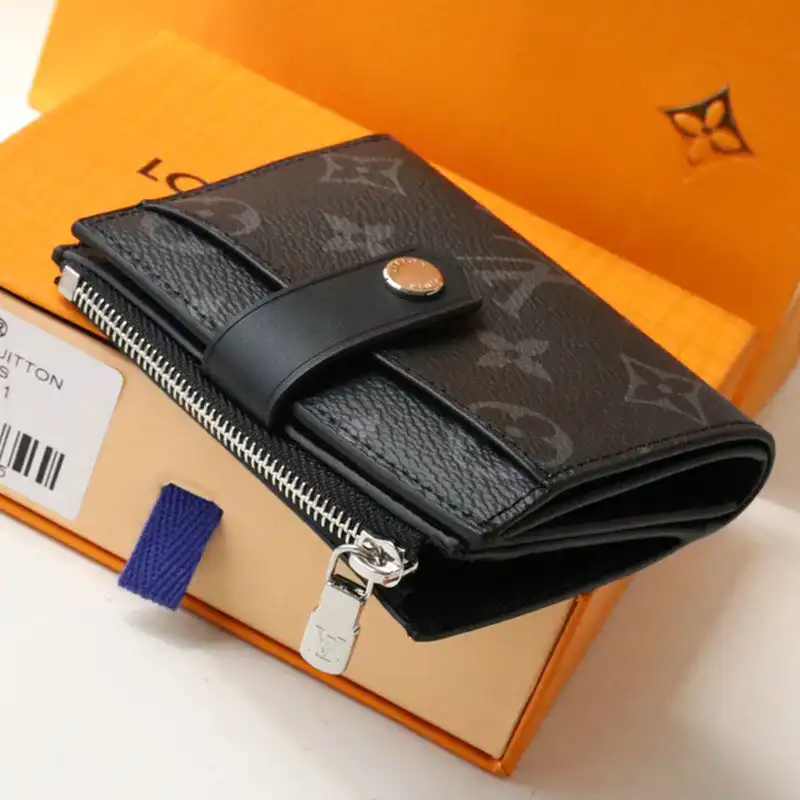 LV Bags 2104DJ0054