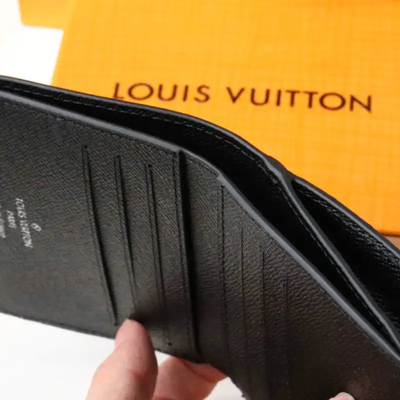 LV Bags 2104DJ0054