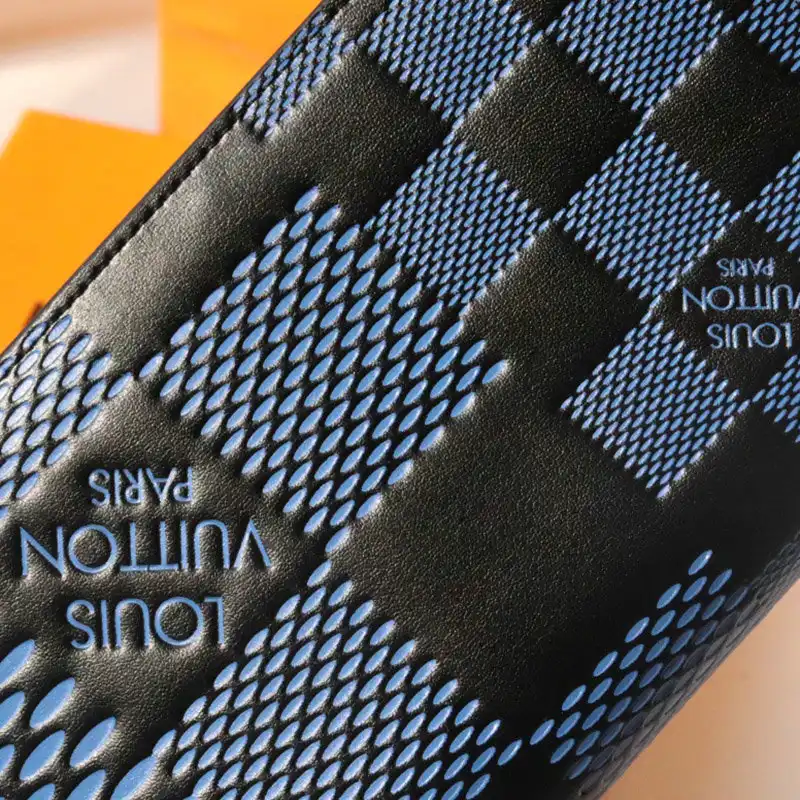 LV Bags 2104DJ0061