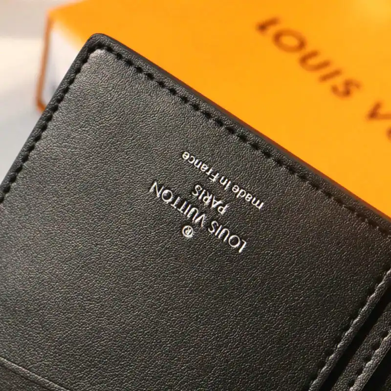 LV Bags 2104DJ0061