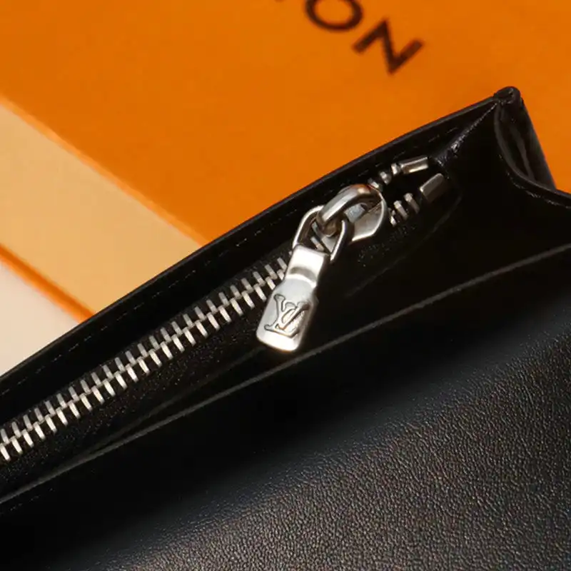 LV Bags 2104DJ0061
