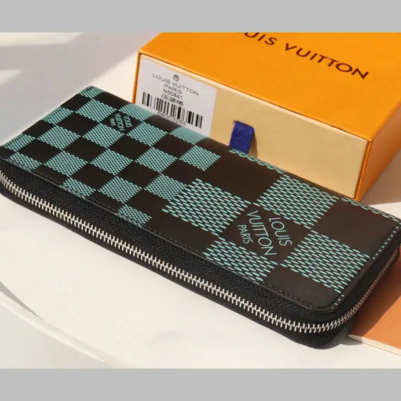 LV Bags 2104DJ0063