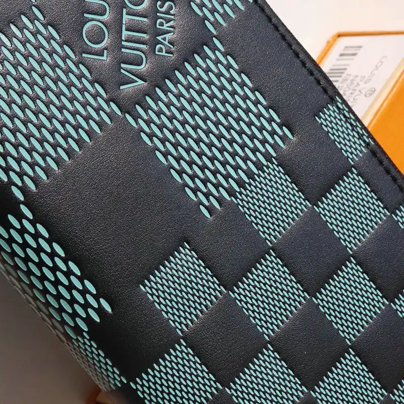 LV Bags 2104DJ0063