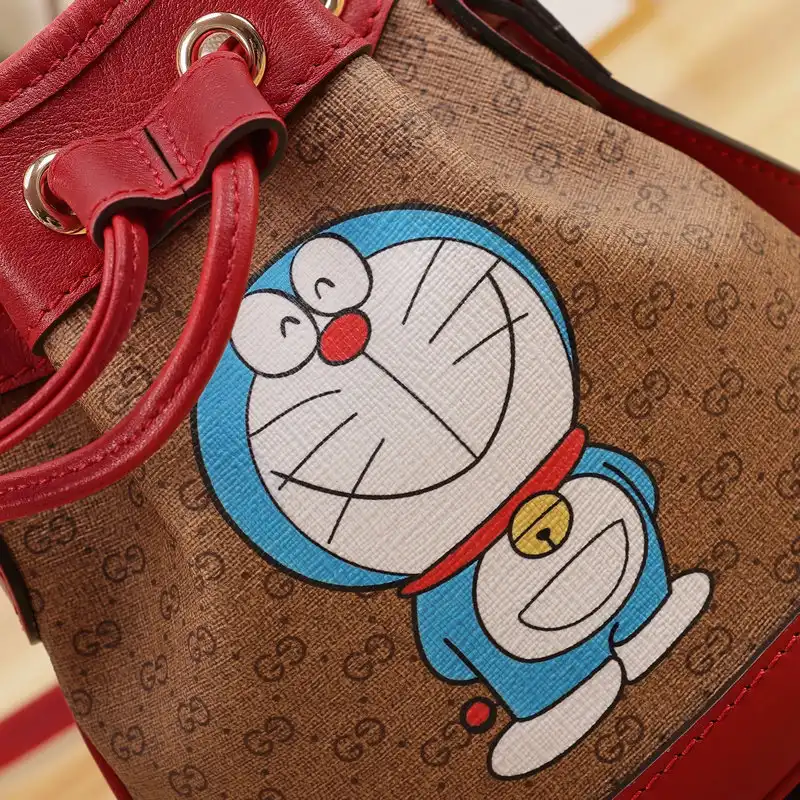 G*u*i bags 2104dj0073