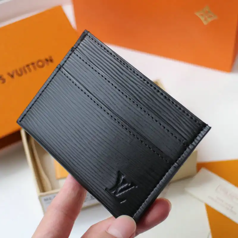 LV Bags 2104DJ0099