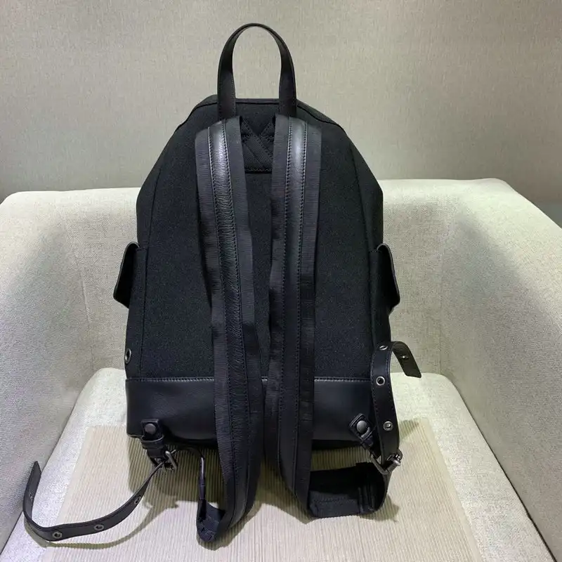 b0tte*a Ven*ta bags 2104dj0107