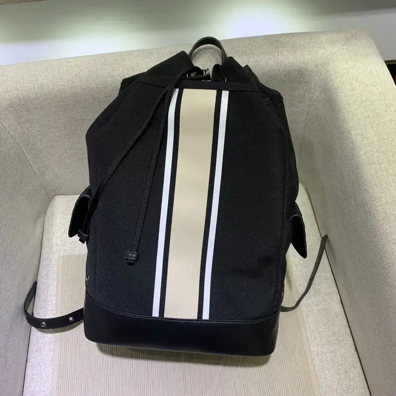 b0tte*a Ven*ta bags 2104dj0107
