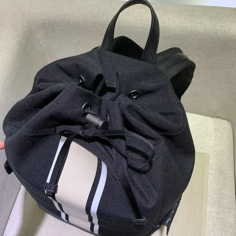 b0tte*a Ven*ta bags 2104dj0107