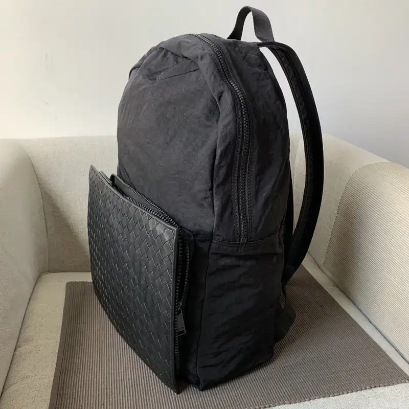 b0tte*a Ven*ta bags 2104dj0108