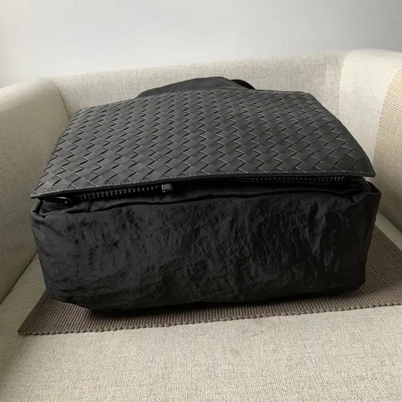 b0tte*a Ven*ta bags 2104dj0108
