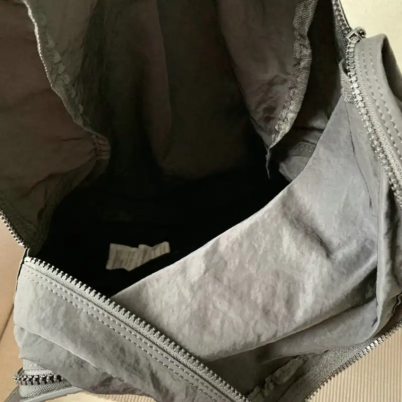 b0tte*a Ven*ta bags 2104dj0108