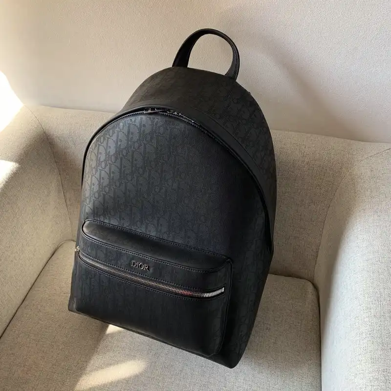 Dio Bags 2104DJ0110