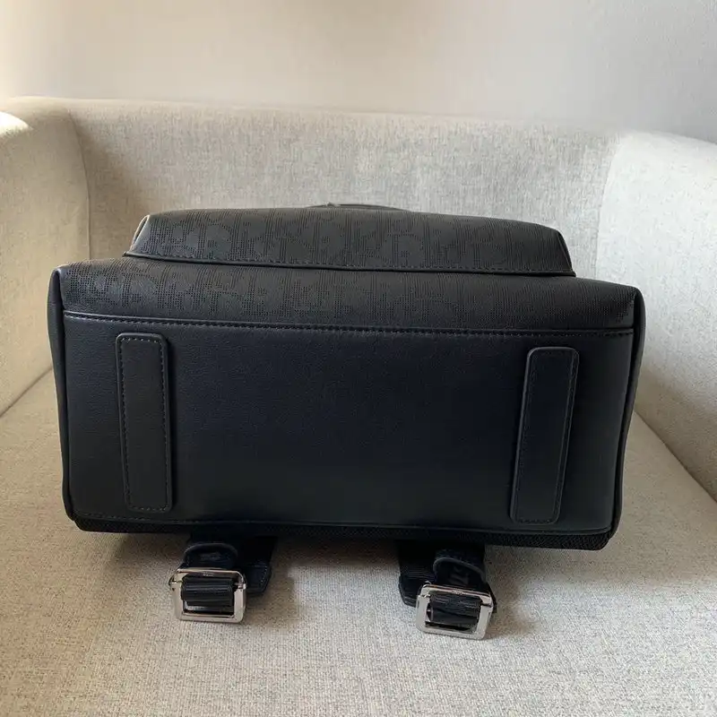 Dio Bags 2104DJ0110