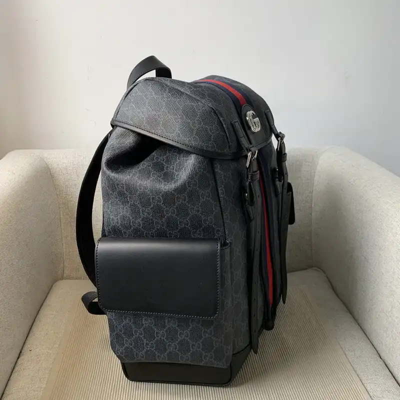 G*u*i bags 2104dj0133