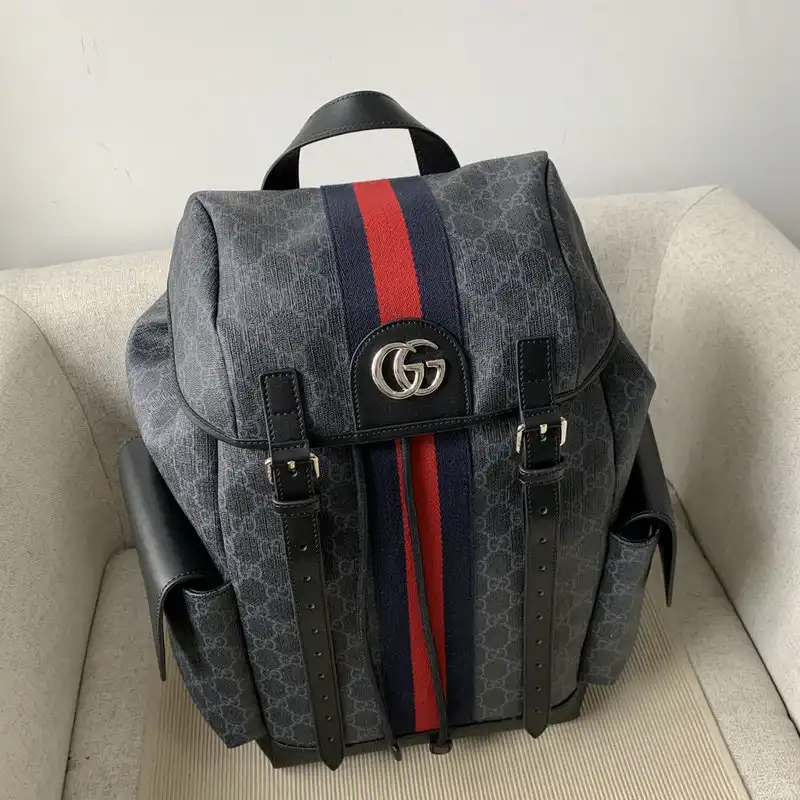 G*u*i bags 2104dj0133