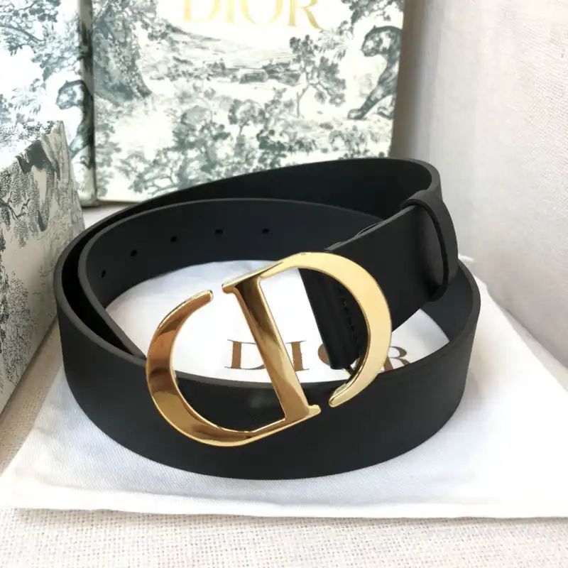 Dio Belts 2104XF0025