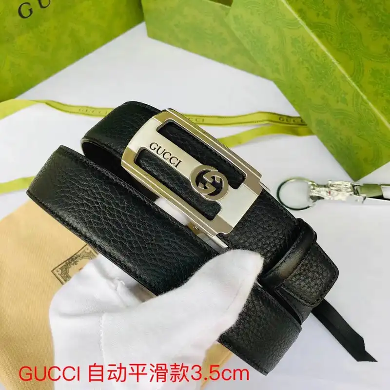 G*u*i belts 2104xf0029