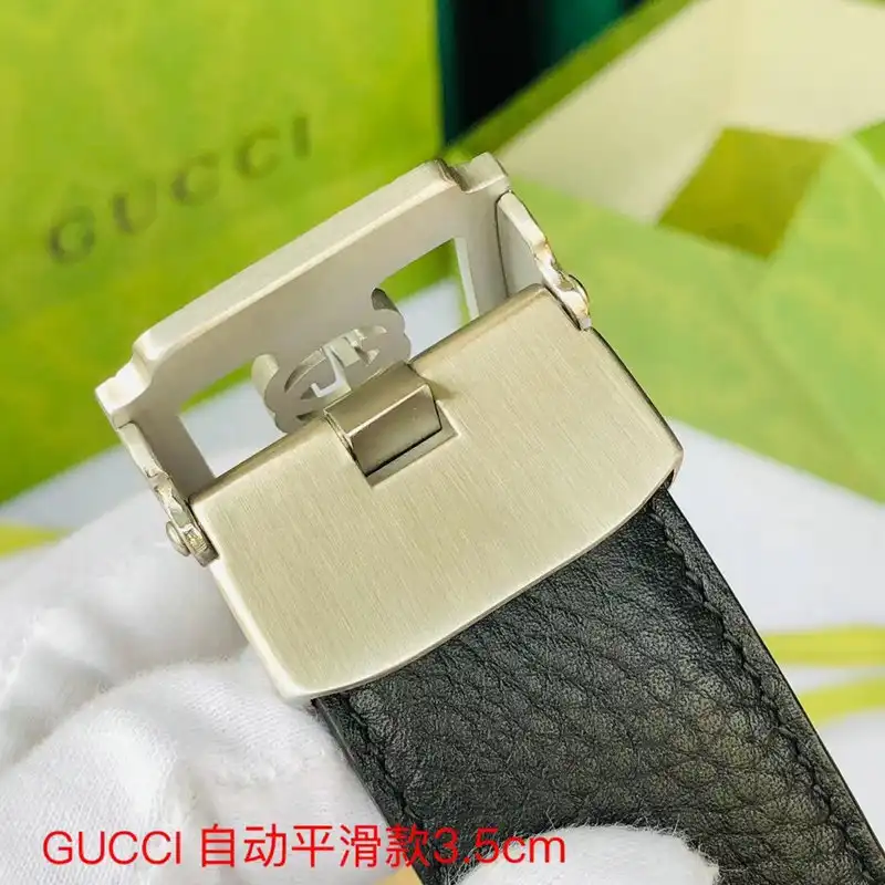 G*u*i belts 2104xf0029