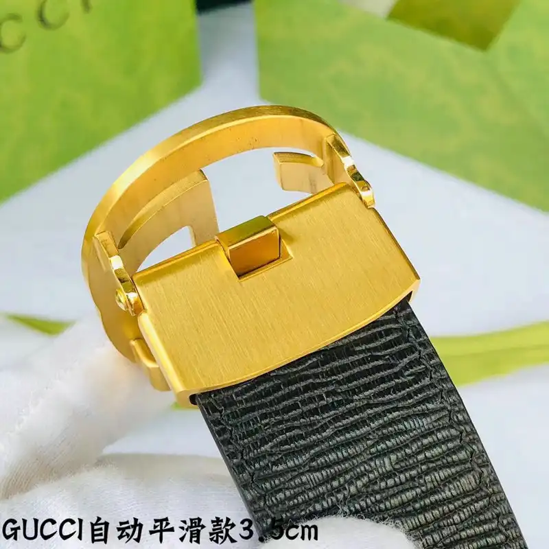 G*u*i belts 2104xf0032