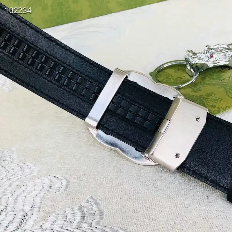 G*u*i belts 2104xf0066