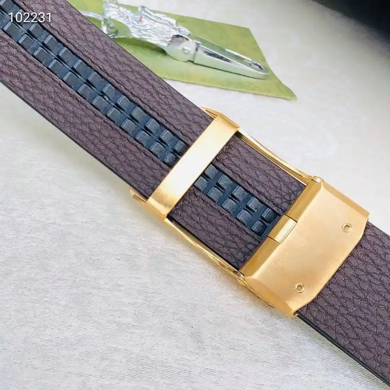 G*u*i belts 2104xf0067