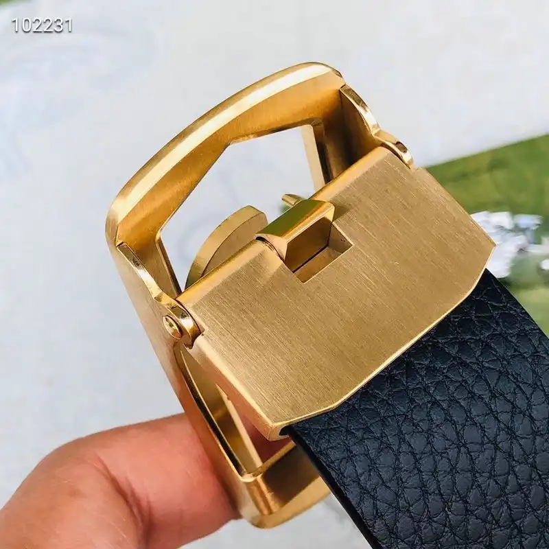 G*u*i belts 2104xf0067