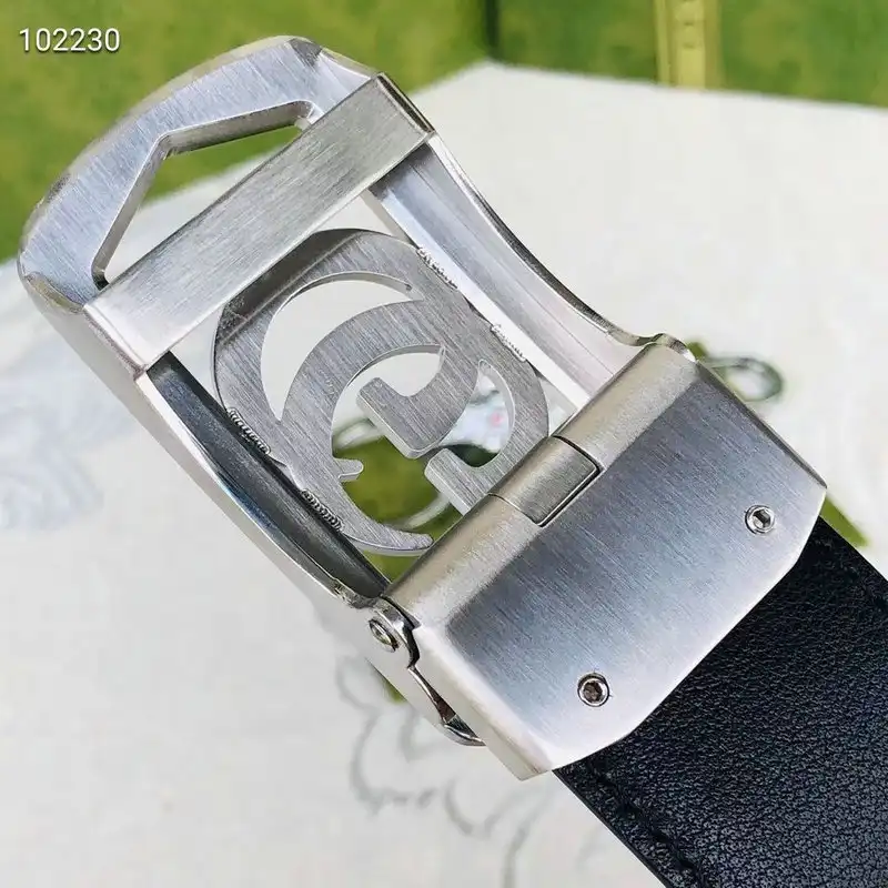 G*u*i belts 2104xf0068