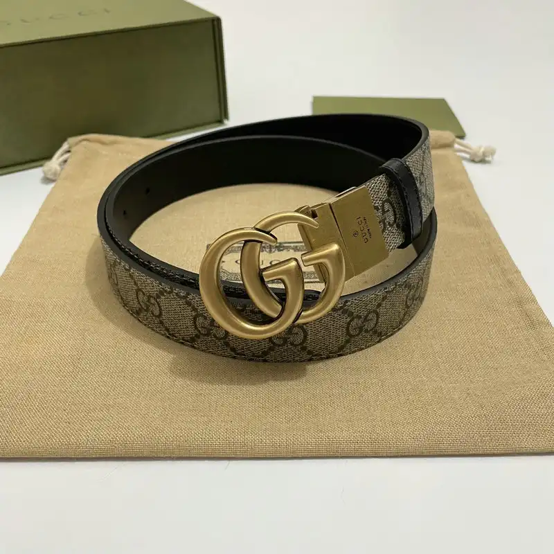 G*u*i belts 2106xf0016