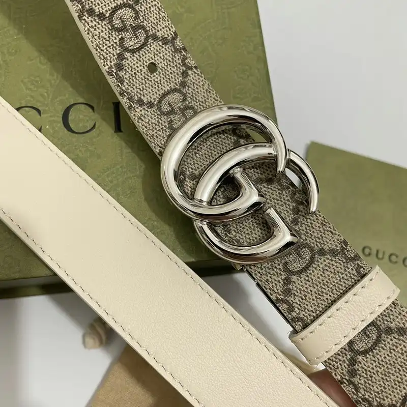 G*u*i belts 2106xf0017