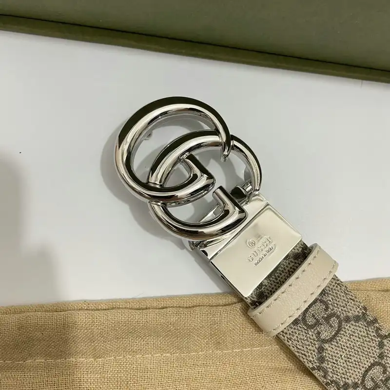 G*u*i belts 2106xf0017