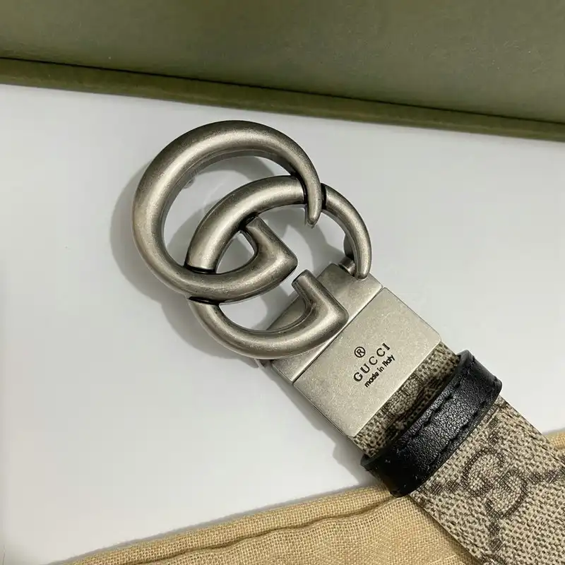 G*u*i belts 2106xf0018