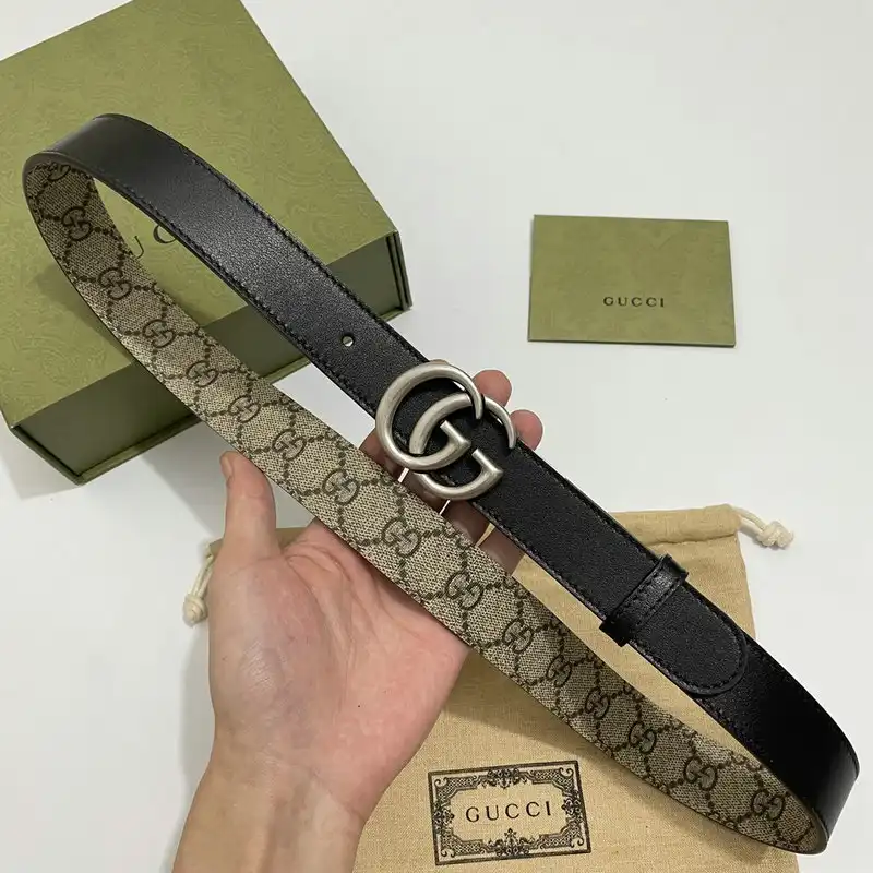 G*u*i belts 2106xf0018
