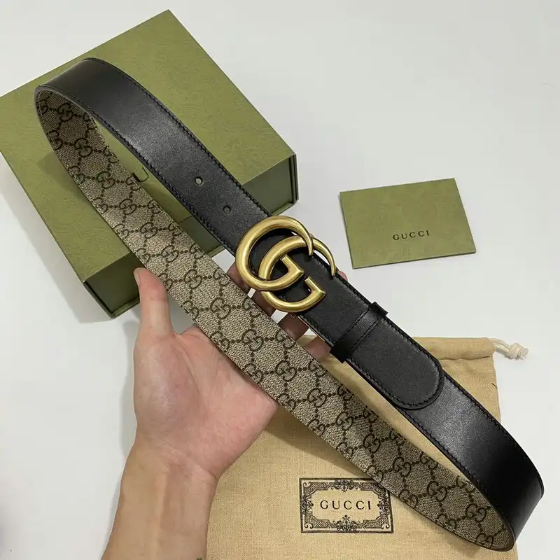 G*u*i belts 2106xf0019