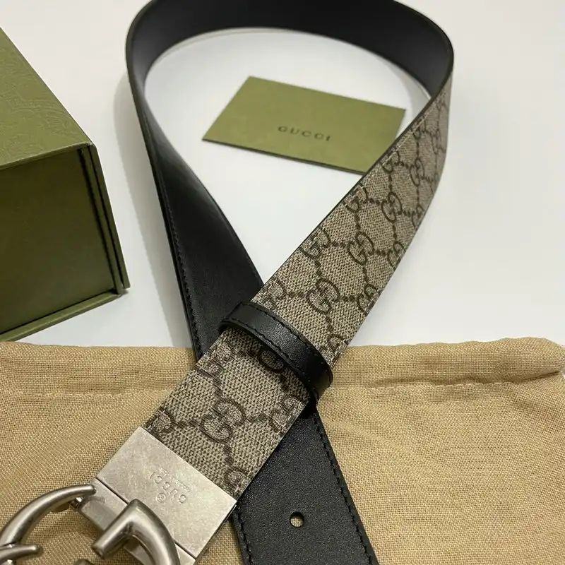 G*u*i belts 2106xf0020