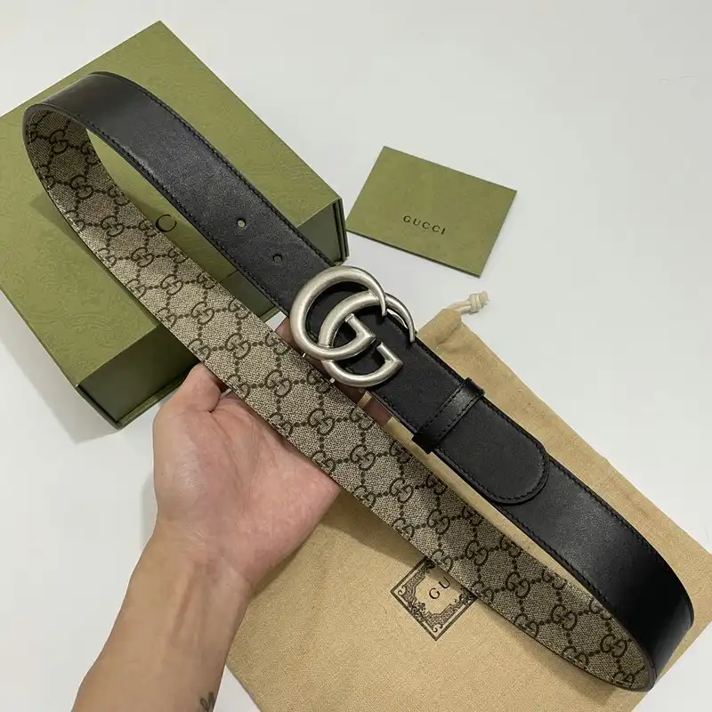 G*u*i belts 2106xf0020