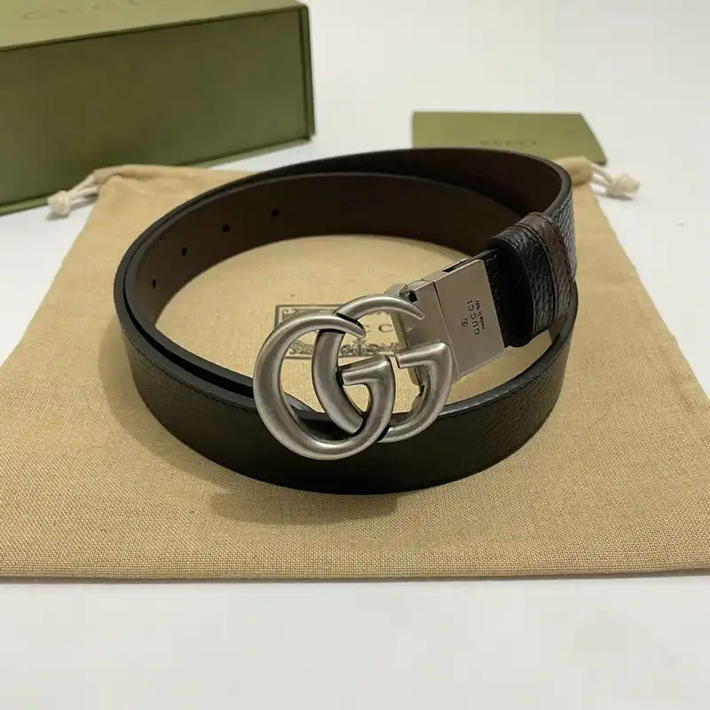 G*u*i belts 2106xf0022