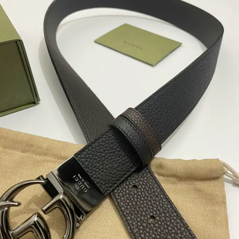 G*u*i belts 2106xf0024