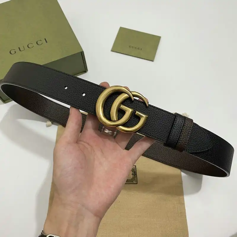 G*u*i belts 2106xf0025