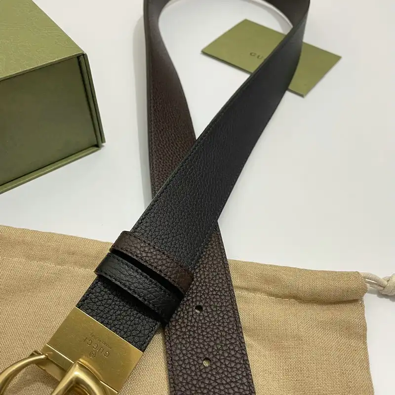 G*u*i belts 2106xf0025