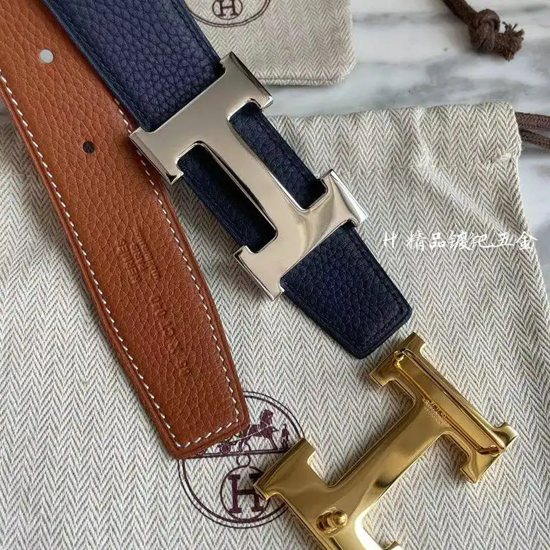 Hers Belts 2106XF0033