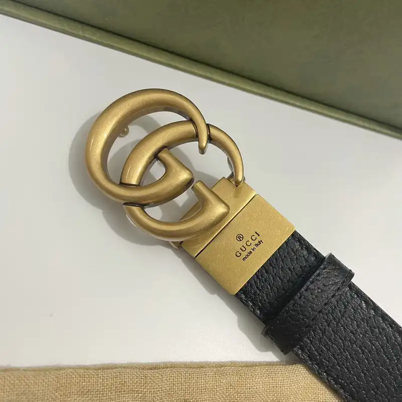 G*u*i belts 2106xf0039